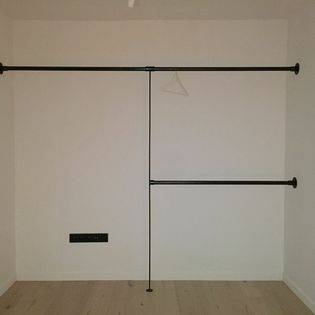 vestiaire